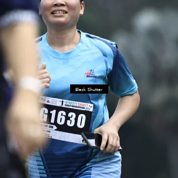 Runner Photo 8900632