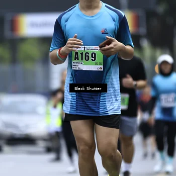 Runner Photo 8900638