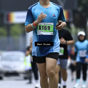 Runner Photo 8900640