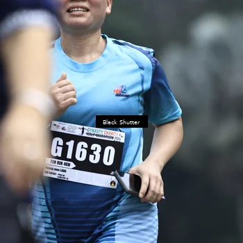 Runner Photo 8900644
