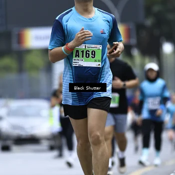Runner Photo 8900650