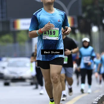 Runner Photo 8900651
