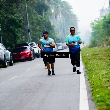 Runner Photo 8900654