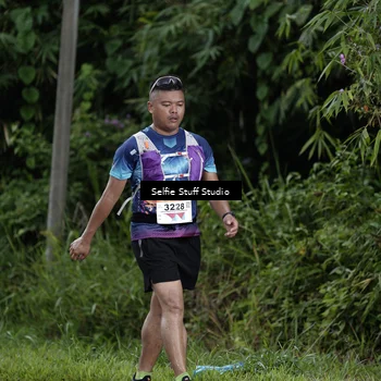 Runner Photo 8900655