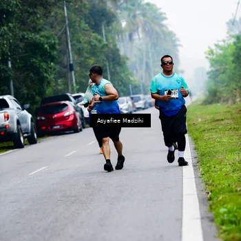 Runner Photo 8900656