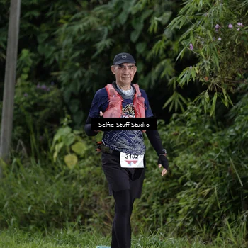Runner Photo 8900666