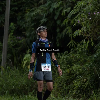 Runner Photo 8900667