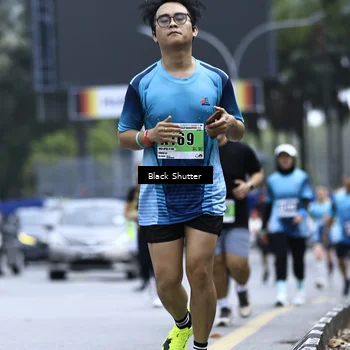 Runner Photo 8900671