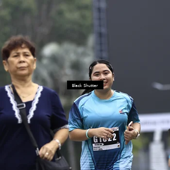 Runner Photo 8900676