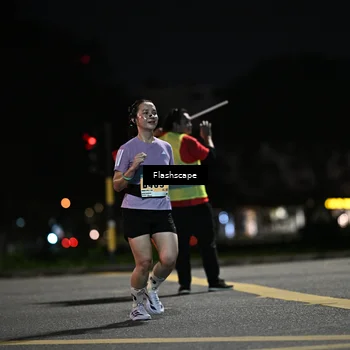 Runner Photo 8900679
