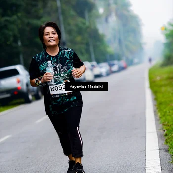 Runner Photo 8900680