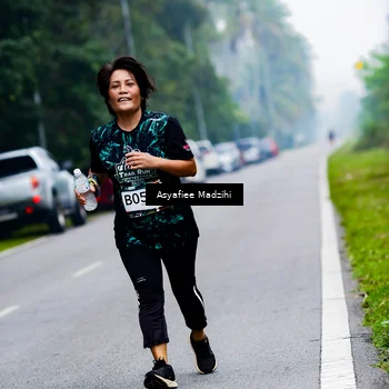 Runner Photo 8900684