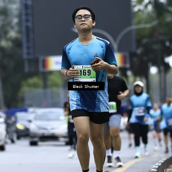 Runner Photo 8900686