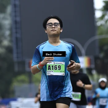 Runner Photo 8900689