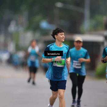 Runner Photo 8900690