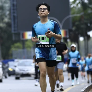Runner Photo 8900697