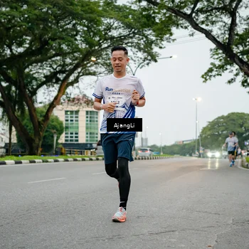Runner Photo 8900705