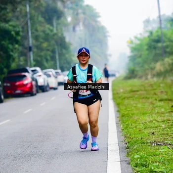 Runner Photo 8900706