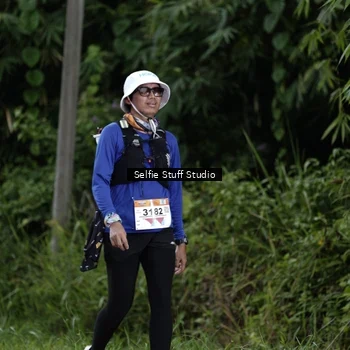 Runner Photo 8900710