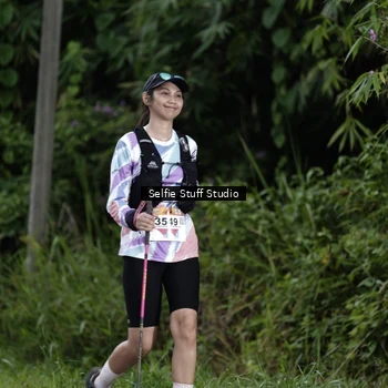 Runner Photo 8900713