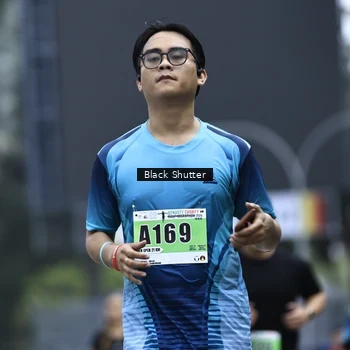 Runner Photo 8900719