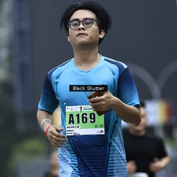 Runner Photo 8900729