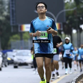 Runner Photo 8900734