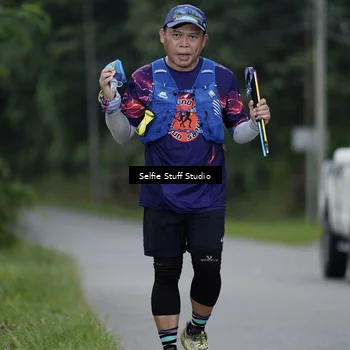 Runner Photo 8900736
