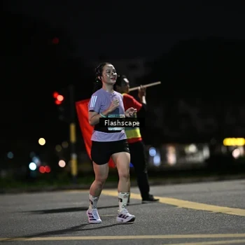 Runner Photo 8900746
