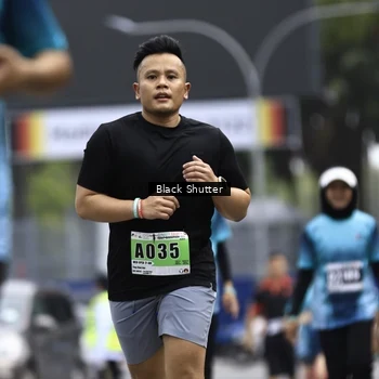 Runner Photo 8900748