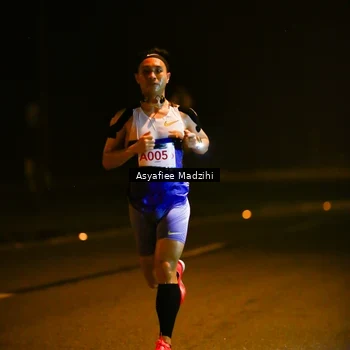Runner Photo 8900751