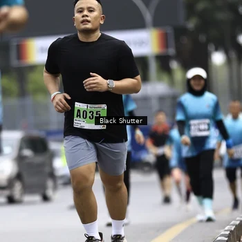 Runner Photo 8900777