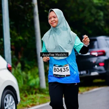 Runner Photo 8900779
