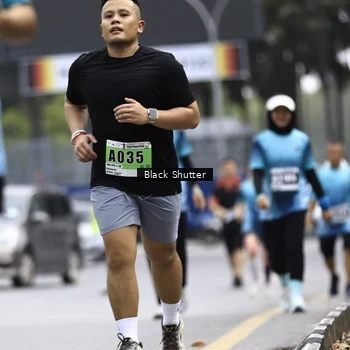 Runner Photo 8900783