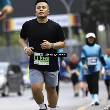 Runner Photo 8900784