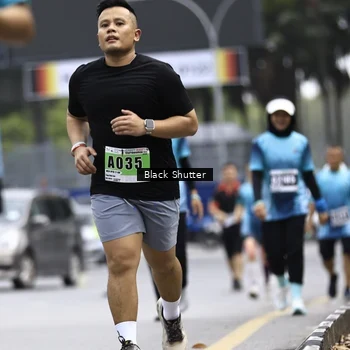 Runner Photo 8900788