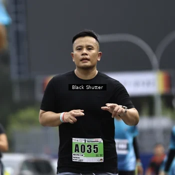 Runner Photo 8900806