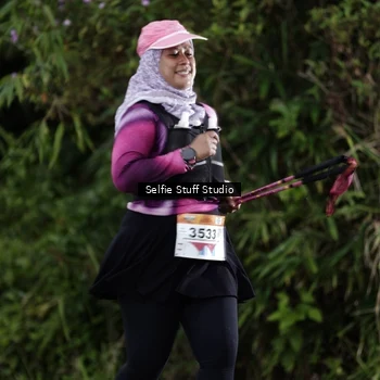 Runner Photo 8900829