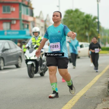 Runner Photo 8900840
