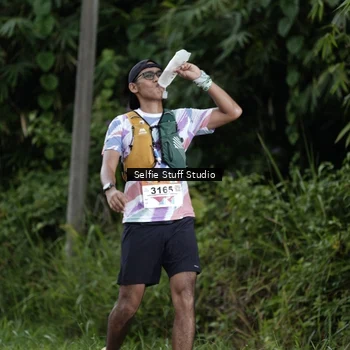 Runner Photo 8900842