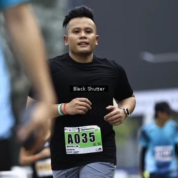 Runner Photo 8900851