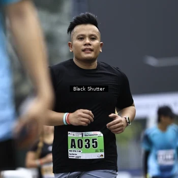 Runner Photo 8900853