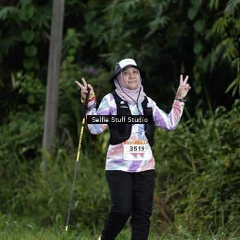 Runner Photo 8900858