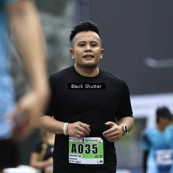 Runner Photo 8900859