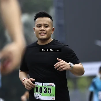 Runner Photo 8900861
