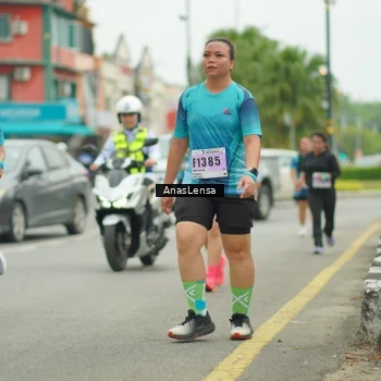 Runner Photo 8900866