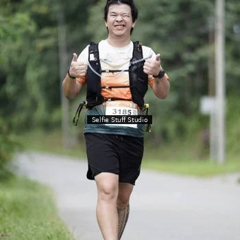 Runner Photo 8900868