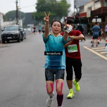 Runner Photo 8900873