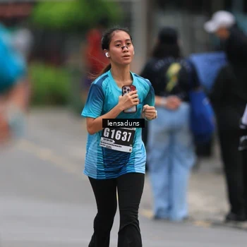 Runner Photo 8900877