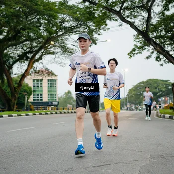 Runner Photo 8900893